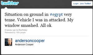 Anderson-Cooper-Tweet
